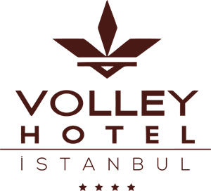 volley-hotel-istanbul-logo